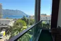 Apartment  Budva, Montenegro