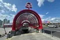Shop 50 m² in Minsk, Belarus