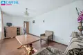 2 room apartment 44 m² Sirvintos, Lithuania