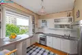 Квартира 3 комнаты 72 м² Каунас, Литва