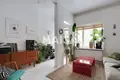 Квартира 2 комнаты 44 м² Helsinki sub-region, Финляндия