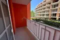 Apartment 40 m² Sunny Beach Resort, Bulgaria