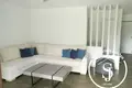 3 bedroom townthouse  Siviri, Greece