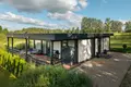 Haus 3 zimmer 130 m² Luznavas pagasts, Lettland