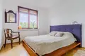 Wohnung 2 zimmer 57 m² Warschau, Polen