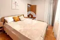 2 bedroom apartment 107 m² Burgas, Bulgaria
