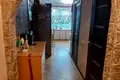 2 room apartment 42 m² Brest, Belarus