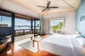 4 bedroom Villa 1 144 m² Phuket, Thailand