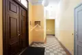 Квартира 3 комнаты 100 м² в Риге, Латвия