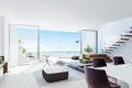 Dúplex 4 habitaciones 219 m² Benalmadena, Španjolska