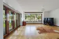 5 bedroom house 250 m² Skogsby, Finland