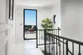 Maison 4 chambres 320 m² Région méditerranéenne, Turquie