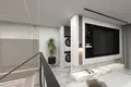 Apartment 73 m² Tatlisu, Turkey