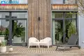 Casa 126 m² Vilna, Lituania