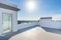 4 bedroom apartment 396 m² Rojales, Spain