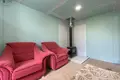 House 75 m² Astrosycki sielski Saviet, Belarus