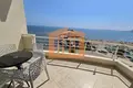 2 room apartment 54 m² in Bashkia Durres, Albania