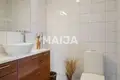 Maison 5 chambres 138 m² Siuntio, Finlande
