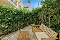 Квартира 1 спальня 72 м² San Pedro Alcantara, Испания