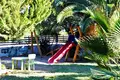 Hotel 890 m² en Nikiti, Grecia