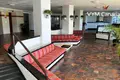 3 bedroom apartment 85 m² Adeje, Spain