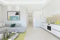 Apartamento 4 habitaciones 146 m² Guardamar del Segura, España