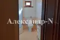 3 room house 80 m² Odessa, Ukraine