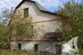 Casa 119 m² Skoki, Bielorrusia