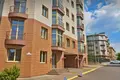 Office 46 m² in Minsk, Belarus