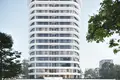 Apartamento 3 habitaciones 100 m² Bagcilar, Turquía