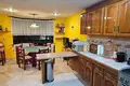 Dom 4 pokoi 398 m² Meksyk, Meksyk