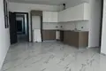 2 bedroom apartment 88 m² Larnaca District, Cyprus