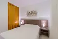 Appartement 2 chambres 66 m² Calp, Espagne