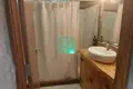 Дом 3 спальни 300 м² Aigua, Уругвай