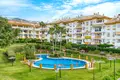 Apartamento 4 habitaciones  Marbella, Španjolska