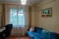 Дом 106 м² Высокое, Беларусь