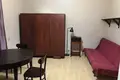 Wohnung 1 zimmer 25 m² in Breslau, Polen