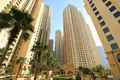 Mieszkanie 2 pokoi 129 m² Dubaj, Emiraty Arabskie