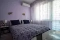 Apartamento 60 m² Sofía, Bulgaria