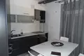 3 bedroom apartment  Platamonas, Greece