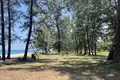 Земельные участки  Ban Nai Rai, Таиланд