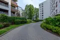 Appartement 2 chambres 49 m² Varsovie, Pologne