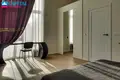 Maison 108 m² Vilnius, Lituanie