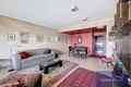 Apartment 141 m² Alicante, Spain