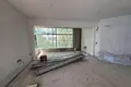 Apartamento 2 habitaciones 54 m² Municipality of Athens, Grecia