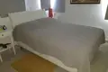 3 bedroom house 132 m² Kolossi Municipality, Cyprus