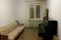 Apartamento 3 habitaciones 60 m² Odesa, Ucrania