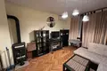 Mieszkanie 2 pokoi 45 m² Sutomore, Czarnogóra