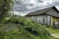 House 68 m² Lahojsk selsaviet, Belarus