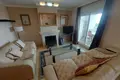 3 bedroom apartment 112 m² Casares, Spain